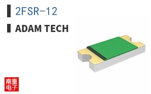 2FSR-12 ͼƬ